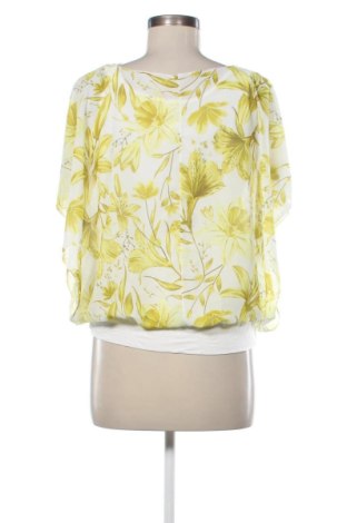 Dámska blúza Unbranded, Veľkosť XL, Farba Viacfarebná, Cena  9,78 €