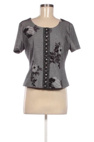 Γυναικεία μπλούζα Unbranded, Μέγεθος M, Χρώμα Πολύχρωμο, Τιμή 15,01 €