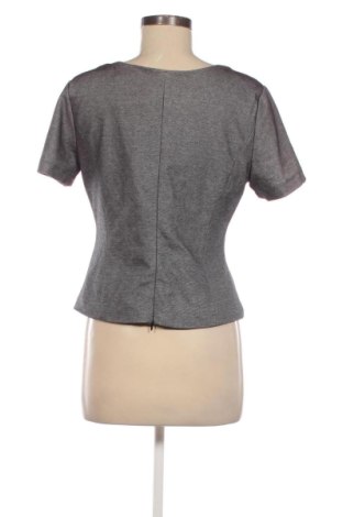 Γυναικεία μπλούζα Unbranded, Μέγεθος M, Χρώμα Πολύχρωμο, Τιμή 15,01 €