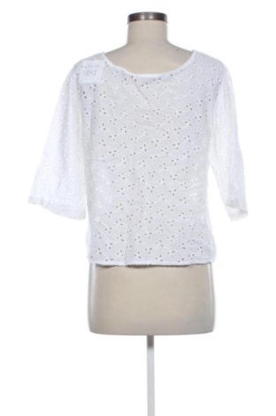 Női blúz Unbranded, Méret M, Szín Fehér, Ár 4 949 Ft