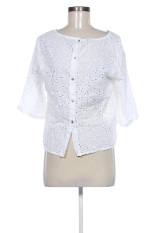 Női blúz Unbranded, Méret M, Szín Fehér, Ár 4 949 Ft