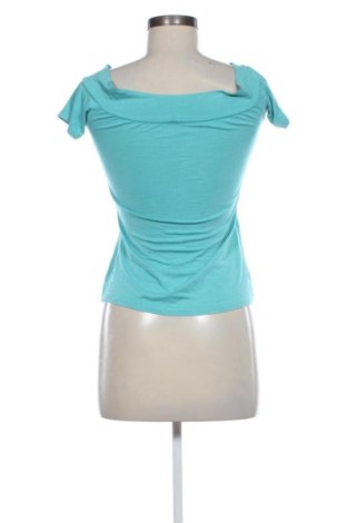 Bluză de femei Unbranded, Mărime XS, Culoare Verde, Preț 49,99 Lei