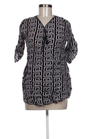 Damen Shirt Unbranded, Größe M, Farbe Mehrfarbig, Preis 12,99 €