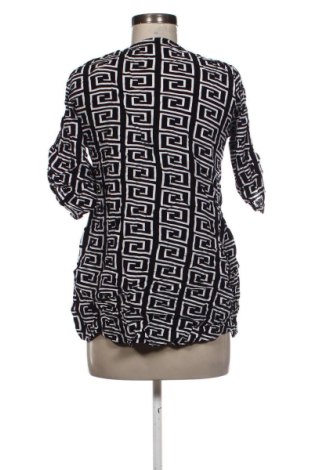 Damen Shirt Unbranded, Größe M, Farbe Mehrfarbig, Preis 12,99 €