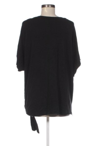 Дамска блуза Unbranded, Размер L, Цвят Черен, Цена 8,18 €