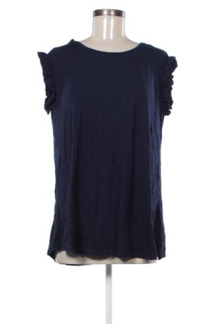 Dámska blúza Unbranded, Veľkosť M, Farba Modrá, Cena  10,95 €