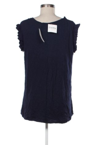 Dámska blúza Unbranded, Veľkosť M, Farba Modrá, Cena  10,95 €