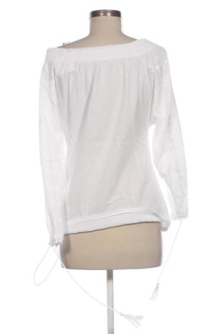Bluză de femei Unbranded, Mărime M, Culoare Alb, Preț 36,99 Lei