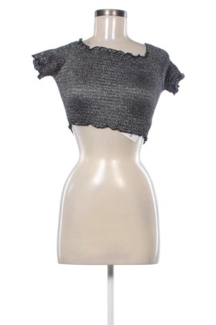 Dámska blúza Unbranded, Veľkosť XXS, Farba Čierna, Cena  9,95 €