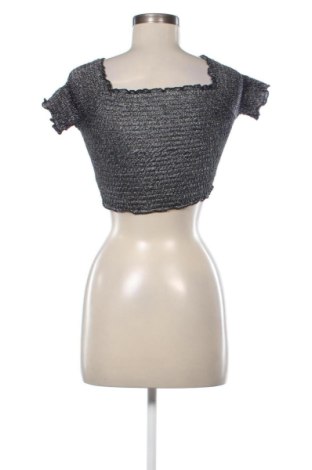 Dámska blúza Unbranded, Veľkosť XXS, Farba Čierna, Cena  9,95 €