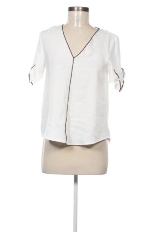 Dámská halenka Unbranded, Velikost M, Barva Bílá, Cena  219,00 Kč