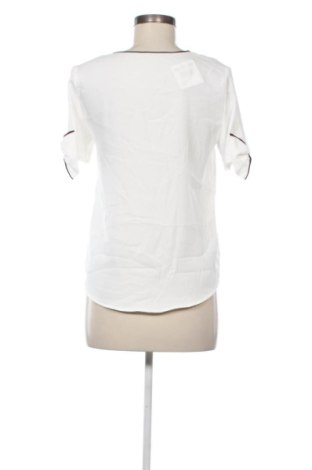 Dámská halenka Unbranded, Velikost M, Barva Bílá, Cena  219,00 Kč