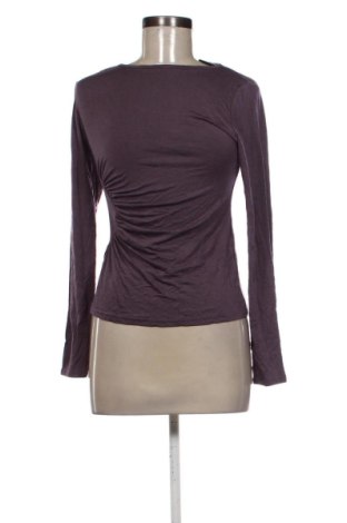 Női blúz Unbranded, Méret M, Szín Lila, Ár 4 949 Ft