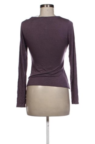 Női blúz Unbranded, Méret M, Szín Lila, Ár 4 949 Ft
