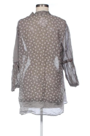 Γυναικεία μπλούζα Unbranded, Μέγεθος 3XL, Χρώμα Πολύχρωμο, Τιμή 11,99 €