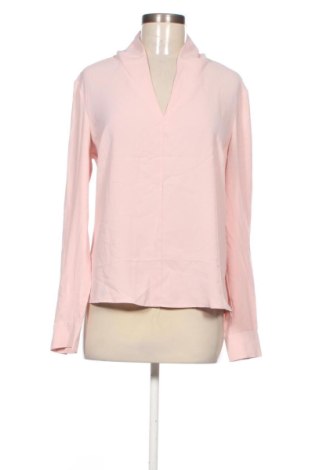 Dámska blúza Unbranded, Veľkosť M, Farba Ružová, Cena  3,95 €