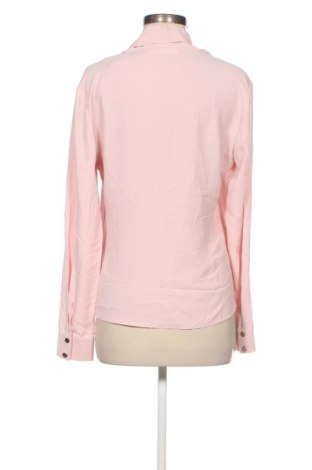 Dámska blúza Unbranded, Veľkosť M, Farba Ružová, Cena  3,95 €