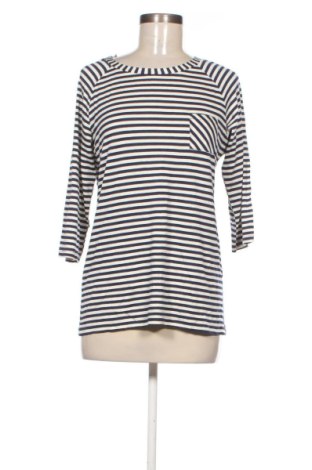 Dámská halenka Unbranded, Velikost M, Barva Vícebarevné, Cena  269,00 Kč