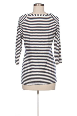 Dámská halenka Unbranded, Velikost M, Barva Vícebarevné, Cena  269,00 Kč