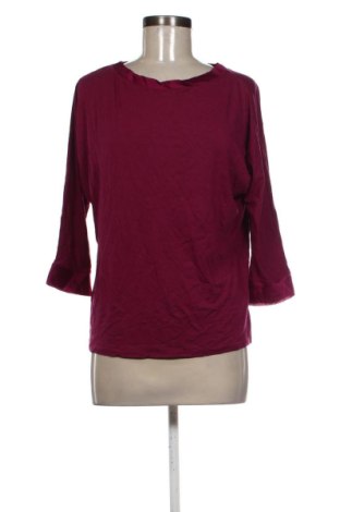 Damen Shirt Unbranded, Größe L, Farbe Lila, Preis € 5,99
