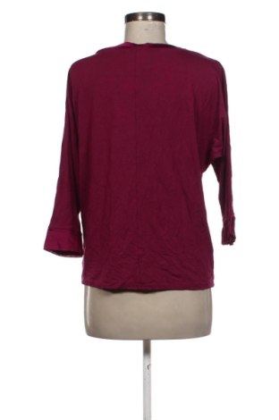 Damen Shirt Unbranded, Größe L, Farbe Lila, Preis € 5,99