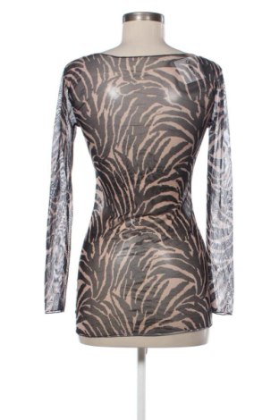 Дамска блуза Unbranded, Размер S, Цвят Многоцветен, Цена 10,22 €