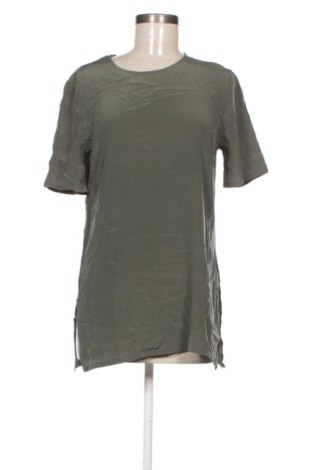 Női blúz Unbranded, Méret L, Szín Zöld, Ár 4 129 Ft