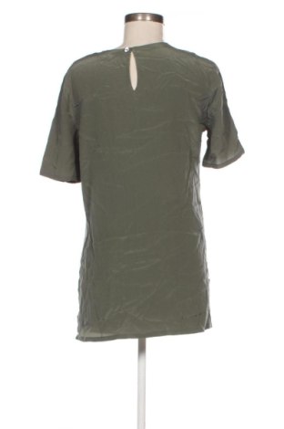 Női blúz Unbranded, Méret L, Szín Zöld, Ár 4 129 Ft