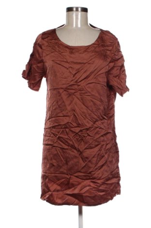 Dámská halenka Unbranded, Velikost M, Barva Hnědá, Cena  189,00 Kč