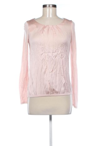 Női blúz Unbranded, Méret M, Szín Rózsaszín, Ár 2 049 Ft