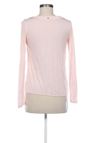 Női blúz Unbranded, Méret M, Szín Rózsaszín, Ár 2 049 Ft