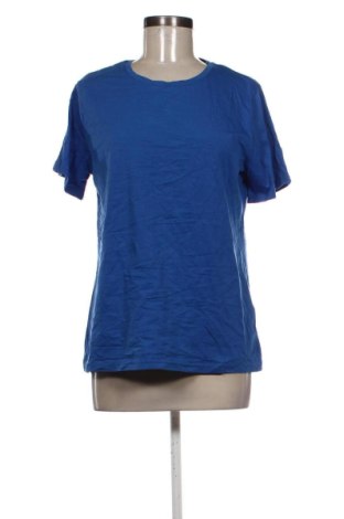 Dámská halenka Unbranded, Velikost L, Barva Modrá, Cena  289,00 Kč