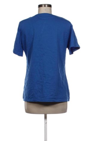 Dámská halenka Unbranded, Velikost L, Barva Modrá, Cena  289,00 Kč