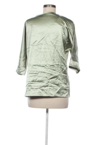 Dámska blúza Unbranded, Veľkosť L, Farba Zelená, Cena  9,95 €