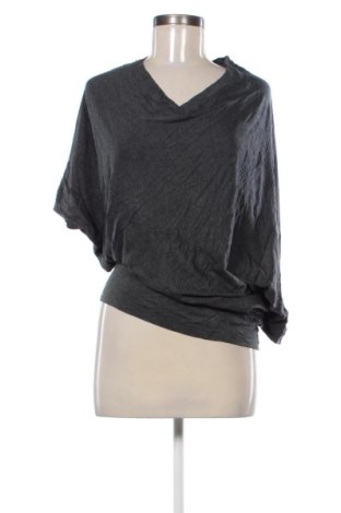 Дамска блуза Unbranded, Размер M, Цвят Сив, Цена 10,22 €