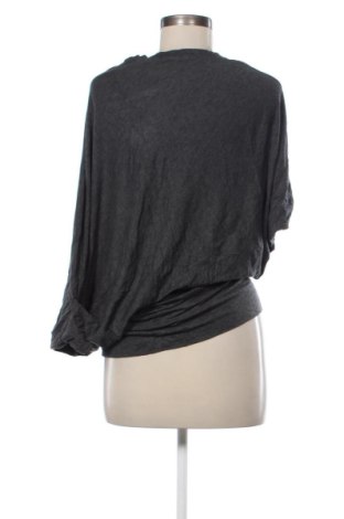 Дамска блуза Unbranded, Размер M, Цвят Сив, Цена 10,22 €