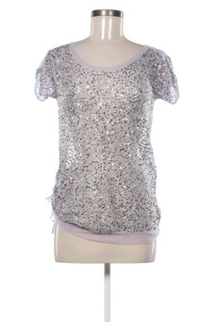 Dámska blúza Unbranded, Veľkosť M, Farba Viacfarebná, Cena  7,95 €