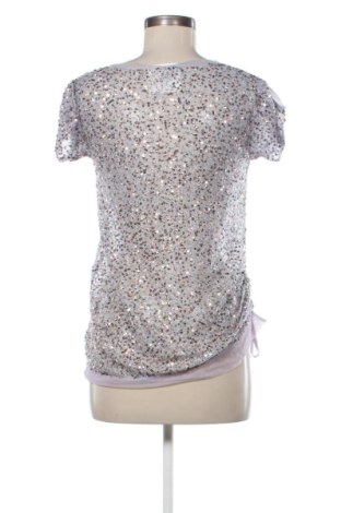 Dámska blúza Unbranded, Veľkosť M, Farba Viacfarebná, Cena  7,95 €