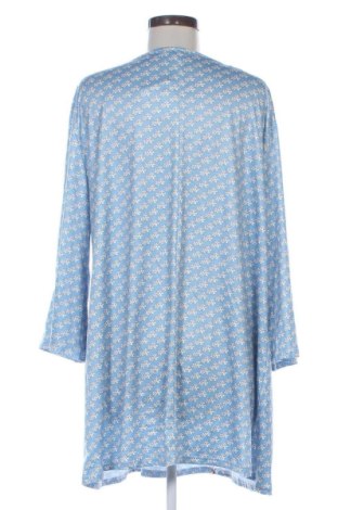 Dámska blúza Unbranded, Veľkosť 3XL, Farba Viacfarebná, Cena  9,71 €