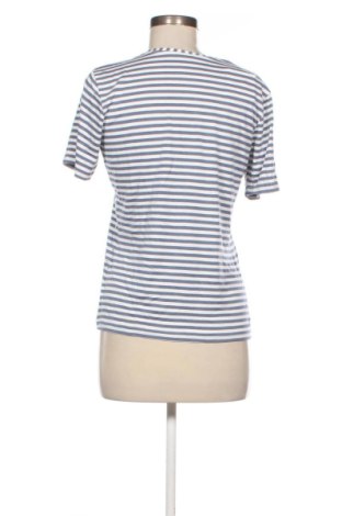 Дамска блуза Unbranded, Размер M, Цвят Многоцветен, Цена 10,22 €