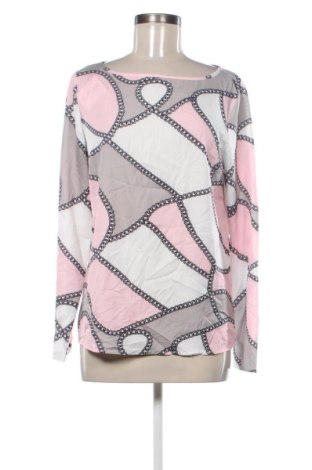 Γυναικεία μπλούζα Unbranded, Μέγεθος L, Χρώμα Πολύχρωμο, Τιμή 5,99 €