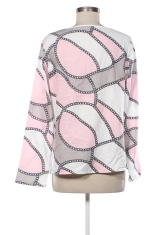 Γυναικεία μπλούζα Unbranded, Μέγεθος L, Χρώμα Πολύχρωμο, Τιμή 5,99 €