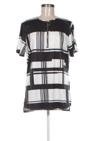 Dámská halenka Unbranded, Velikost XL, Barva Vícebarevné, Cena  259,00 Kč