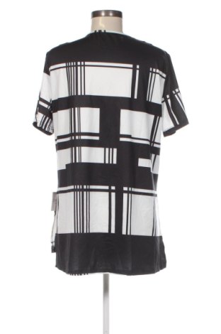 Dámská halenka Unbranded, Velikost XL, Barva Vícebarevné, Cena  259,00 Kč