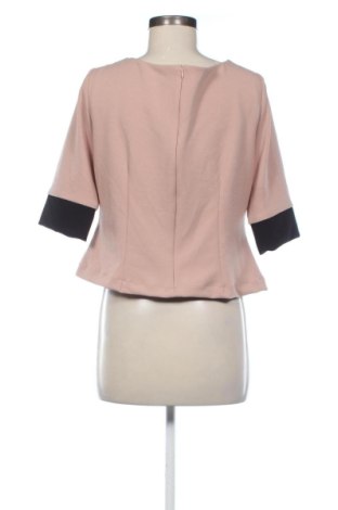 Γυναικεία μπλούζα Unbranded, Μέγεθος M, Χρώμα Καφέ, Τιμή 9,99 €