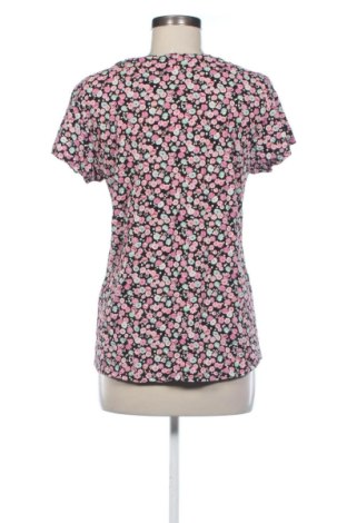 Γυναικεία μπλούζα Unbranded, Μέγεθος XXL, Χρώμα Πολύχρωμο, Τιμή 12,99 €