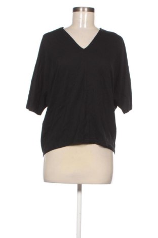 Dámská halenka Unbranded, Velikost L, Barva Černá, Cena  249,00 Kč