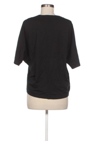 Dámská halenka Unbranded, Velikost L, Barva Černá, Cena  249,00 Kč