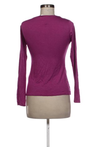 Damen Shirt Unbranded, Größe L, Farbe Lila, Preis € 12,99