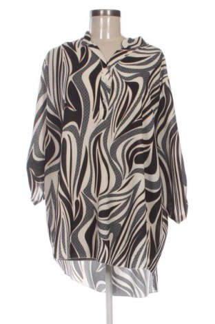 Γυναικεία μπλούζα Unbranded, Μέγεθος XXL, Χρώμα Πολύχρωμο, Τιμή 10,00 €